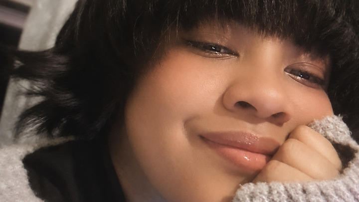 Help Trekelle Get Medical Care and Relief campaign photo, 1 of 3