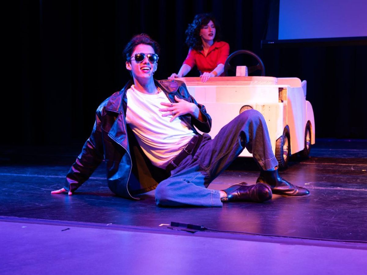 Fundraiser’s main image