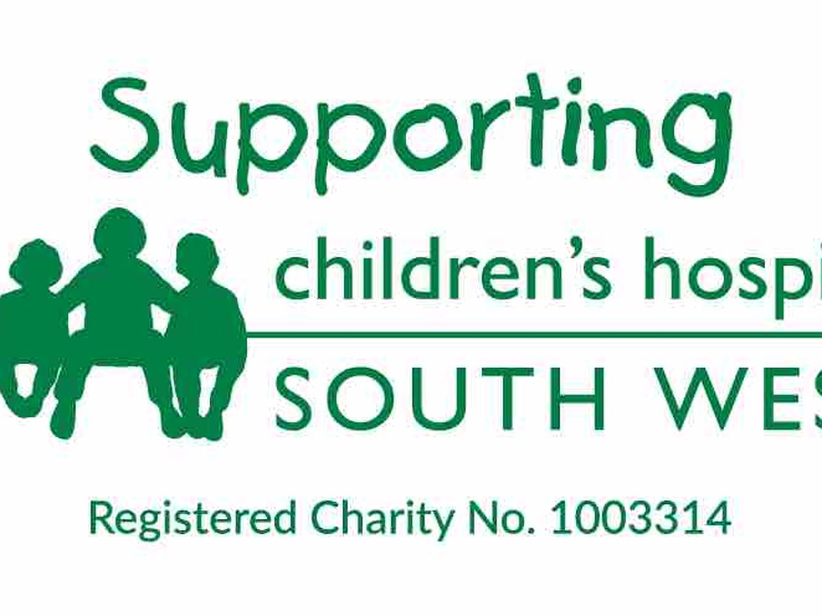 Fundraiser’s main image