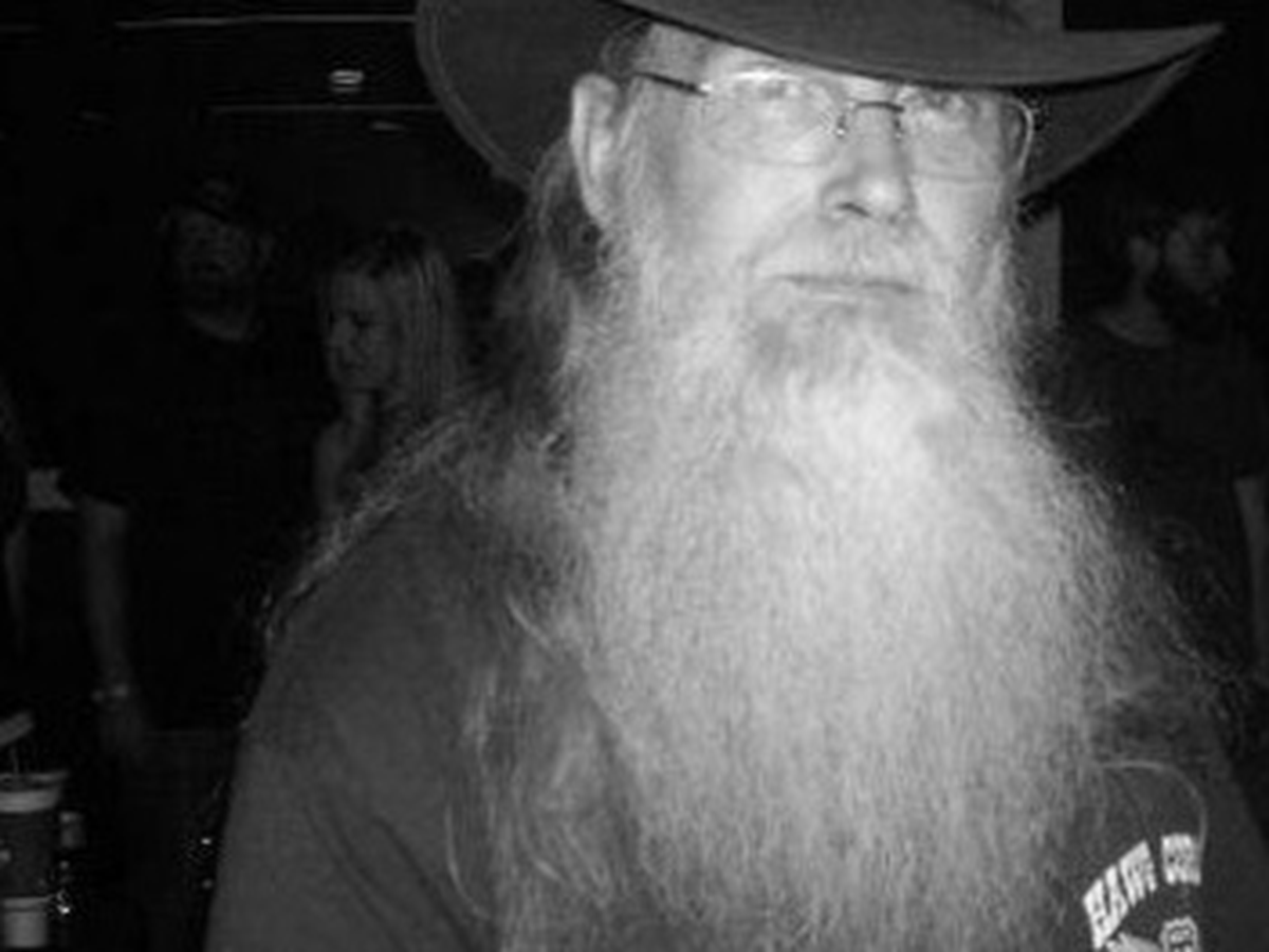 Fundraiser’s main image