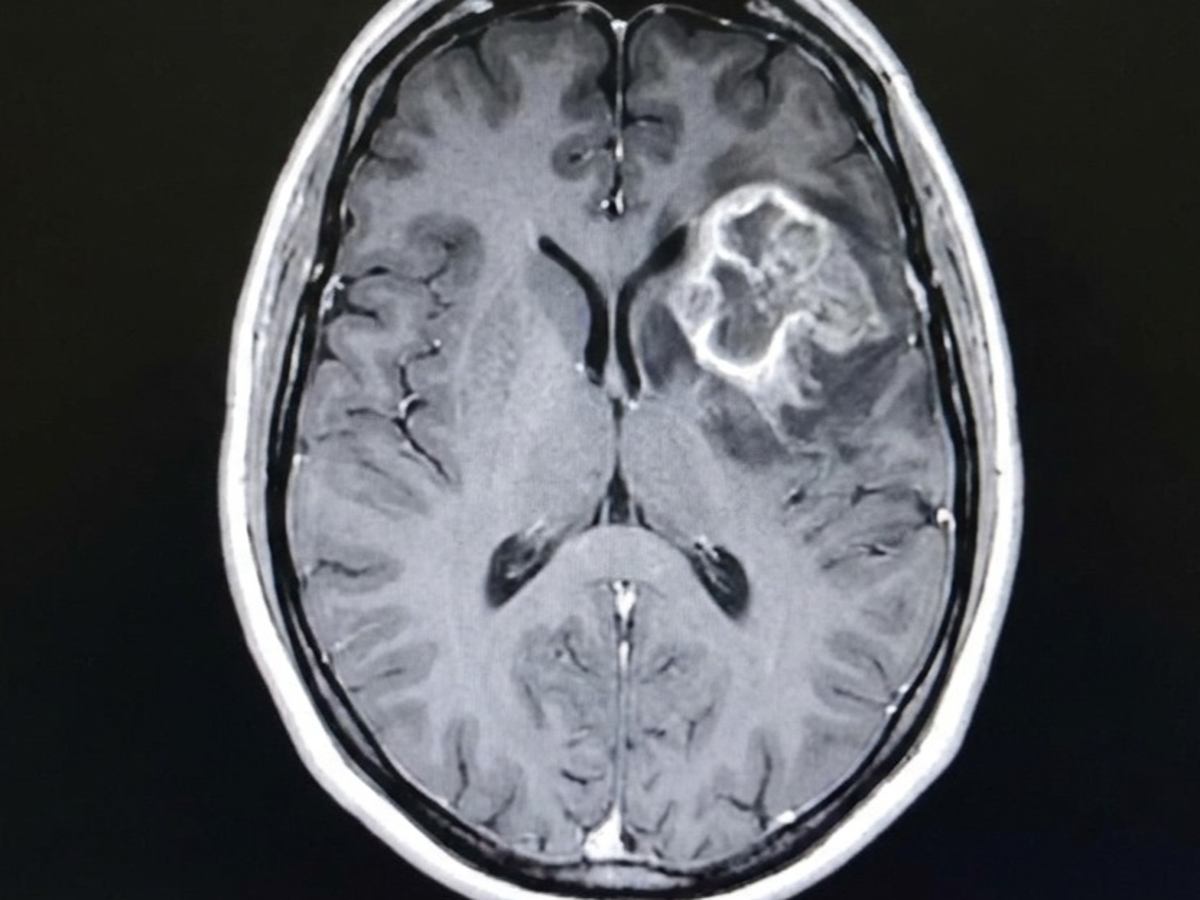 Fundraiser’s main image