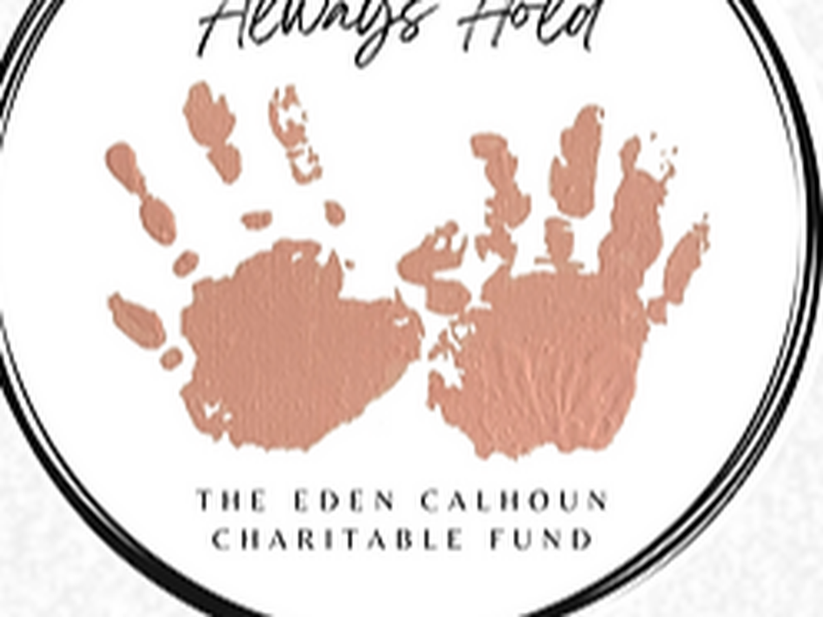 Fundraiser’s main image