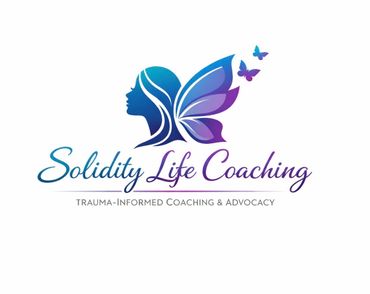 Coach Christy  