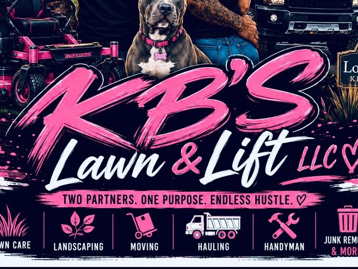 Fundraiser’s main image