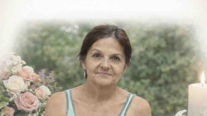 Support Josh’s Family in Their Time of Loss campaign photo, 1 of 3