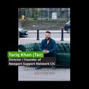 Profile photo of tariq khan