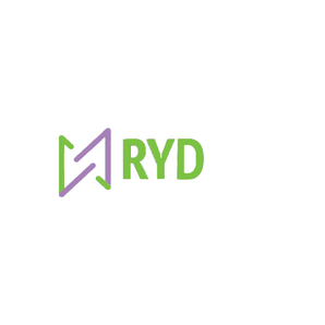 RYD Mental Health