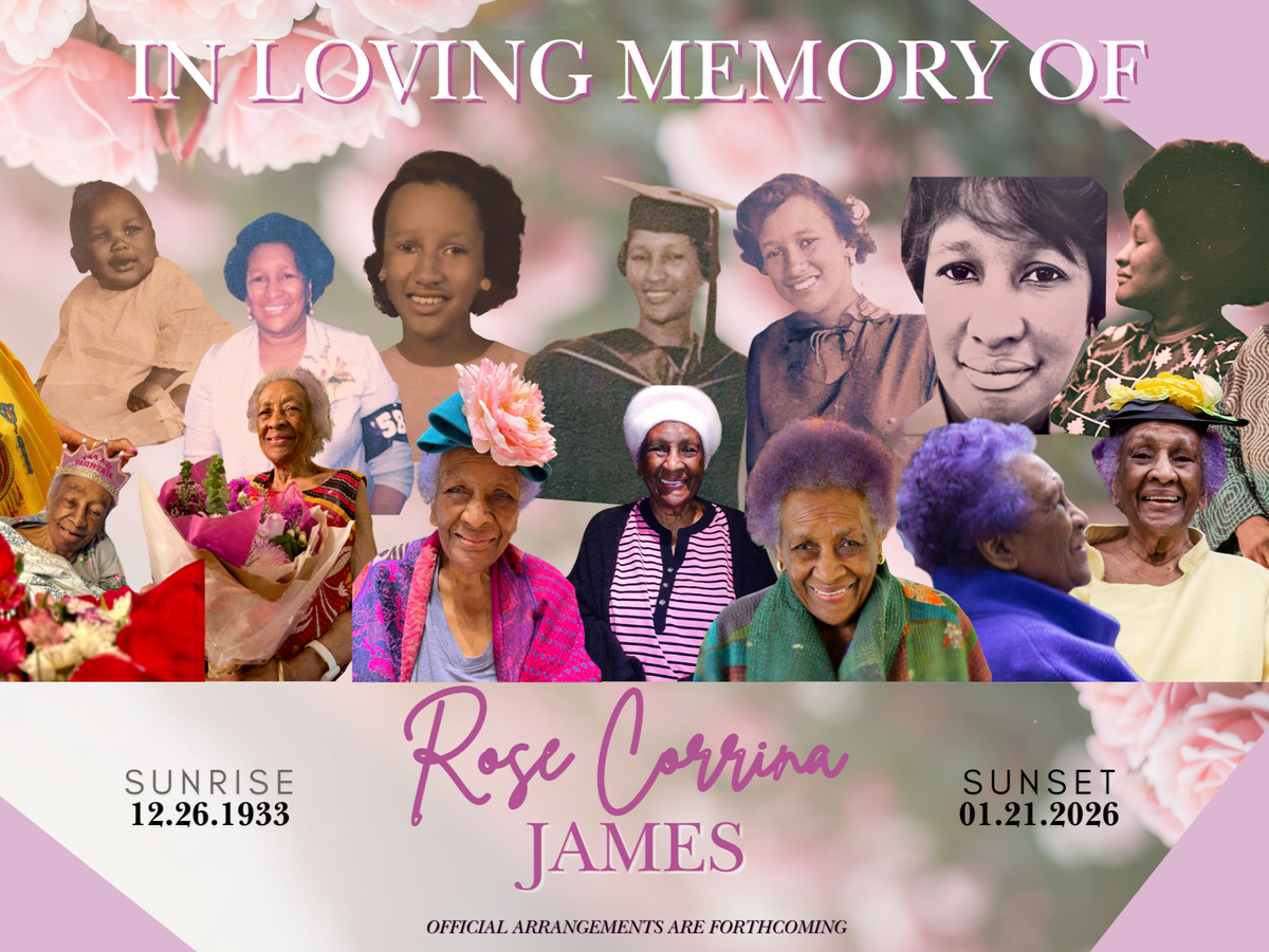 Fundraiser’s main image