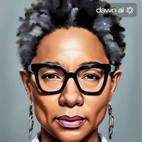 Shawne McGruder
