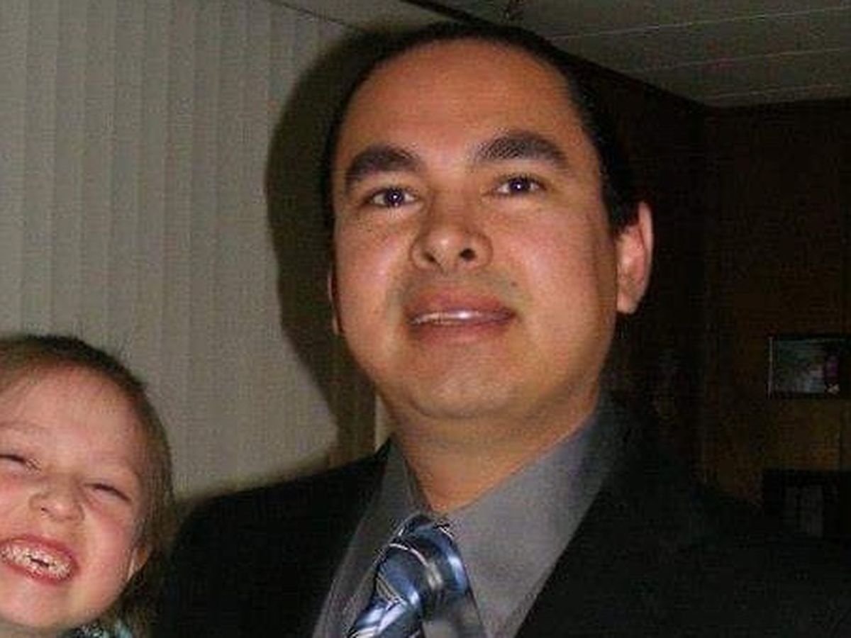 Fundraiser’s main image
