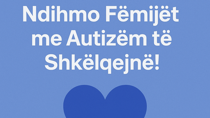 Së bashku, çdo sfidë bëhet mundësi campaign photo, 1 of 3