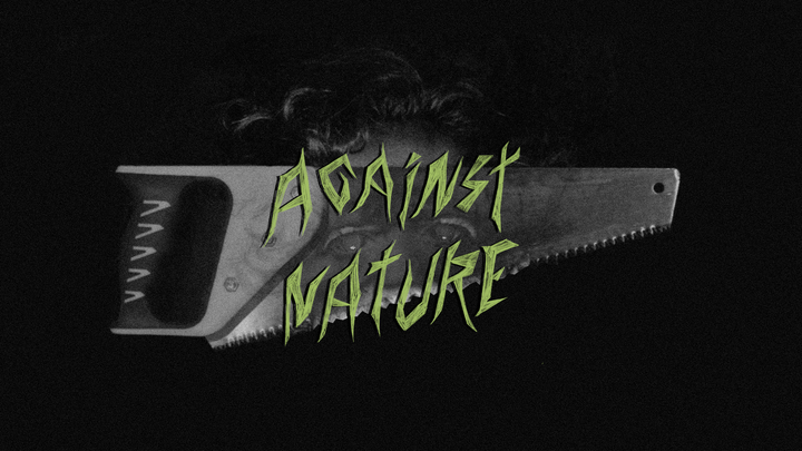 Demosle vida a Against Nature! campaign photo, 1 of 4