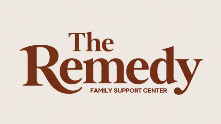 Help Launch The Remedy Family Support Center campaign photo, 1 of 3
