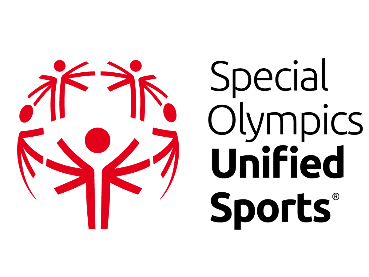 Fundraiser’s main image