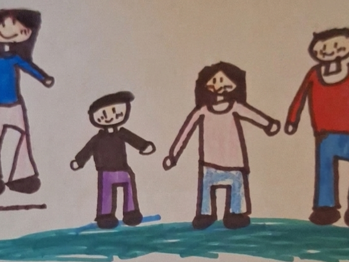 Fundraiser’s main image