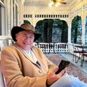 Profile photo of John Quereau