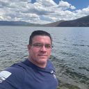 Profile photo of Michael Dupilka