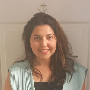 MARIELLE MONTALVO