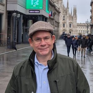 Francisco Febres-Cordero