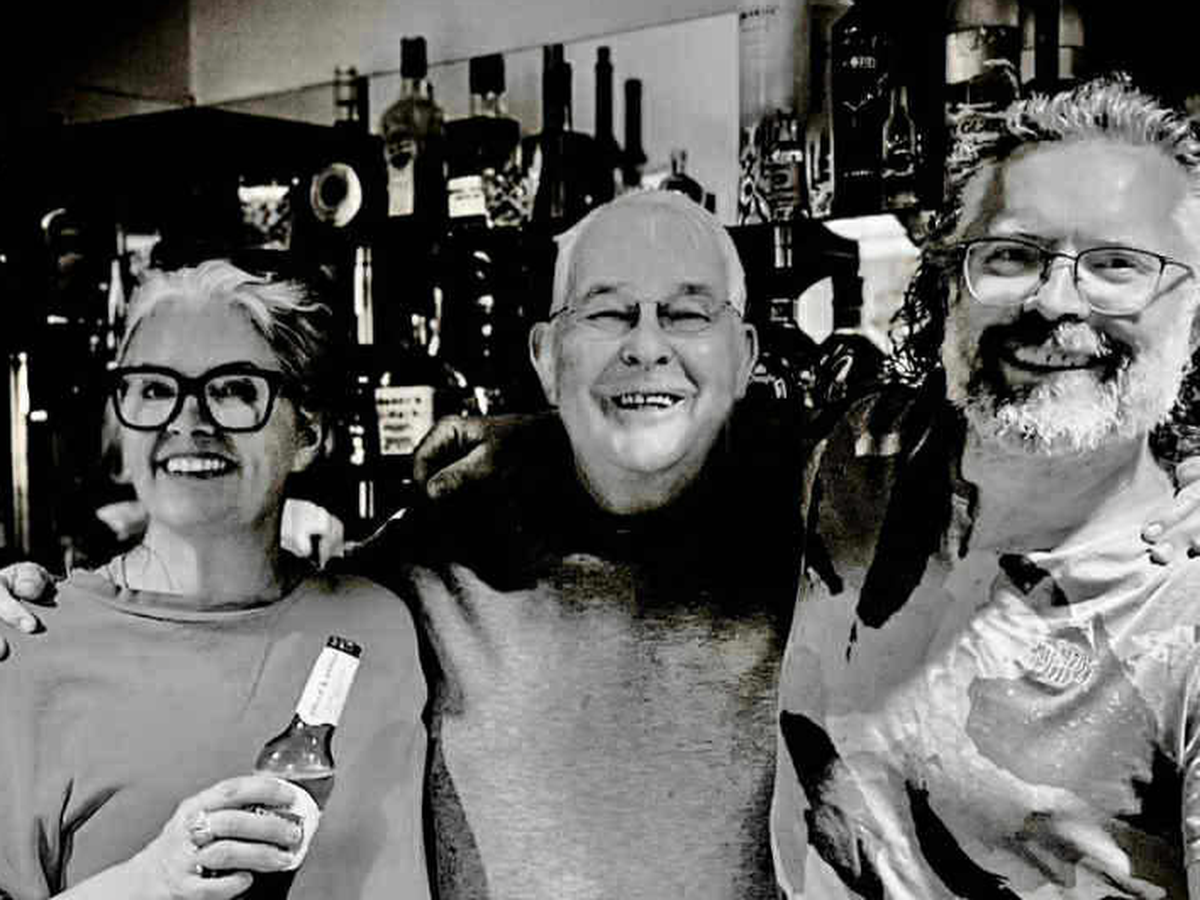 Fundraiser’s main image
