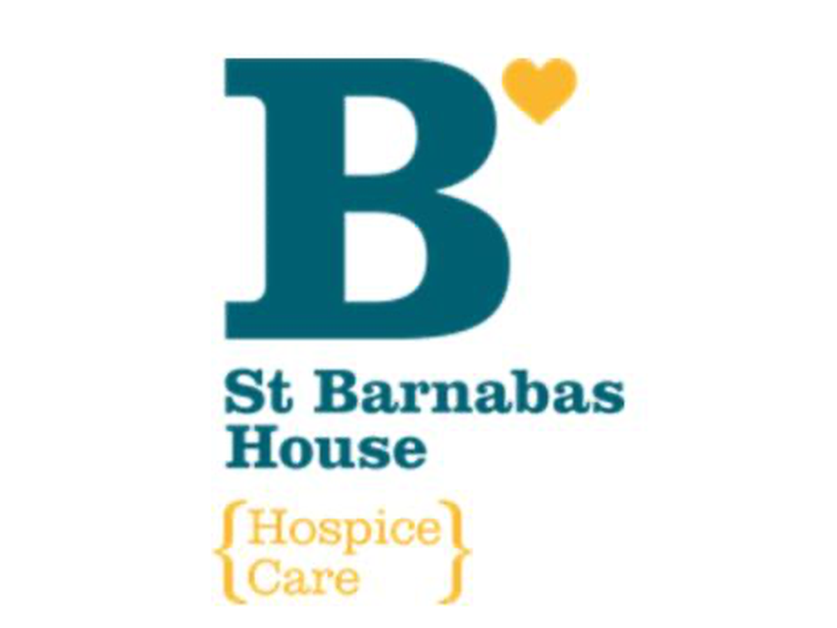 Fundraiser’s main image