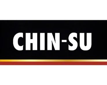 CHIN-SU