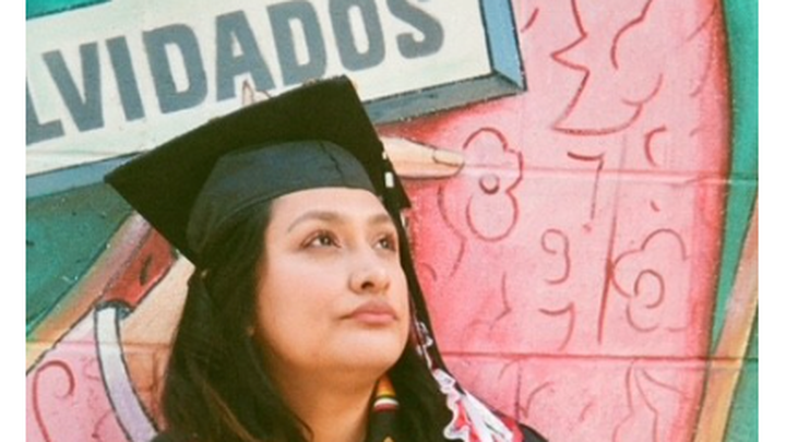 Honoring Isamar’s Life and Legacy campaign photo, 1 of 7