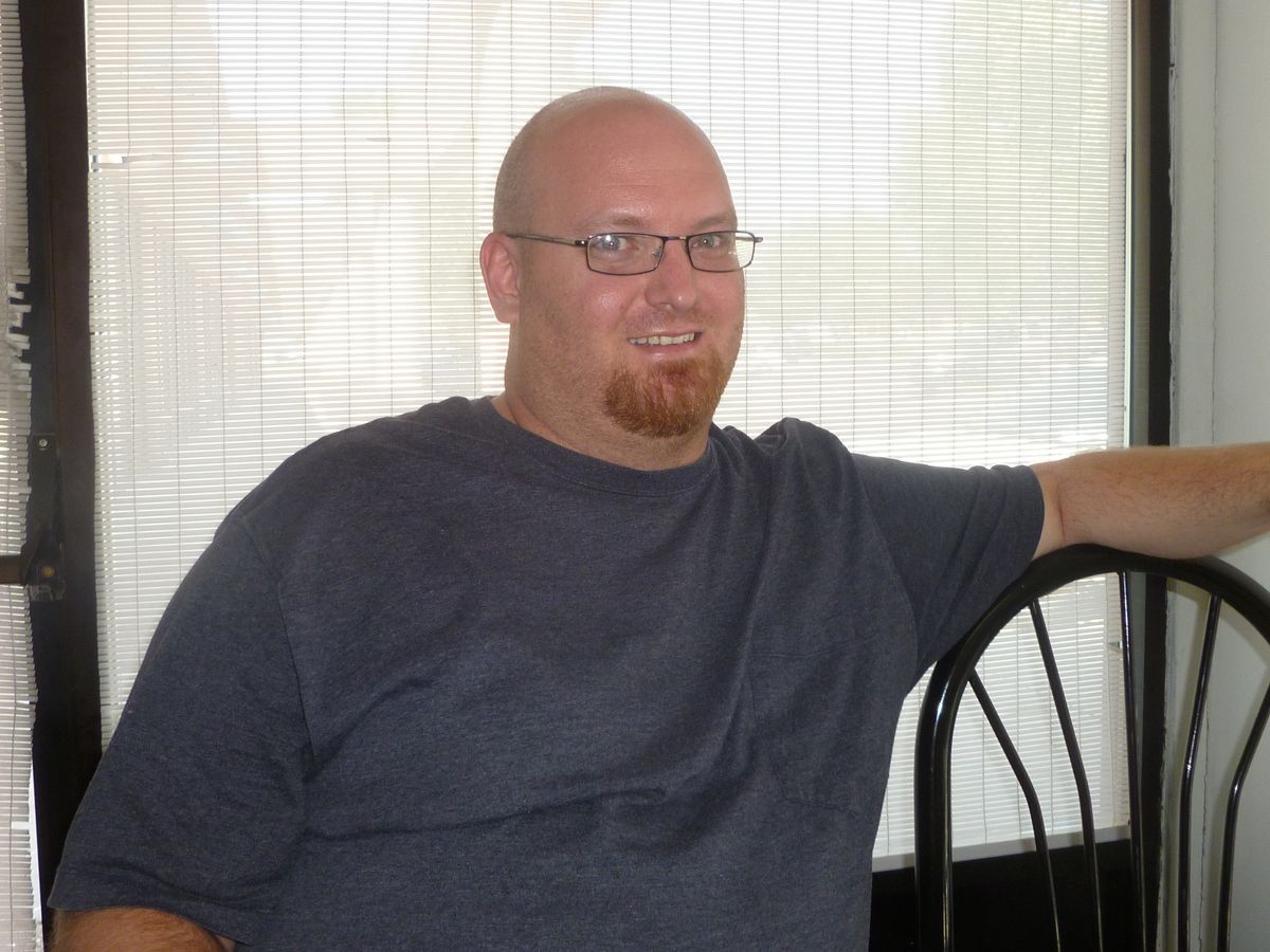 Fundraiser’s main image