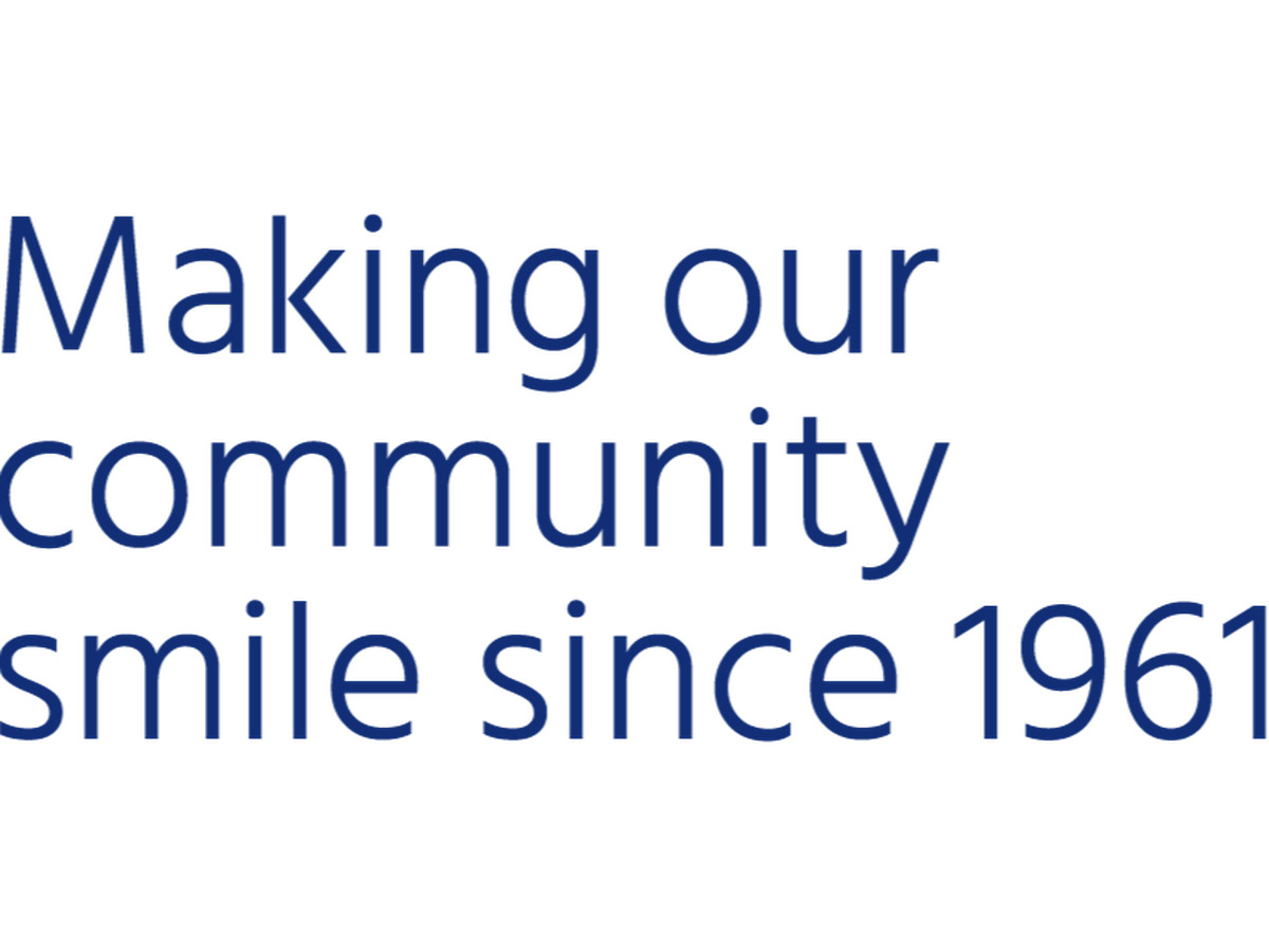 Fundraiser’s main image
