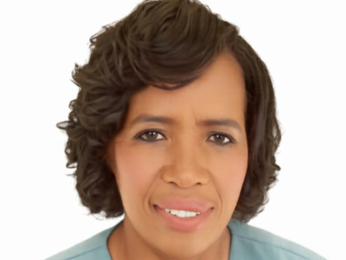 Fundraiser’s main image