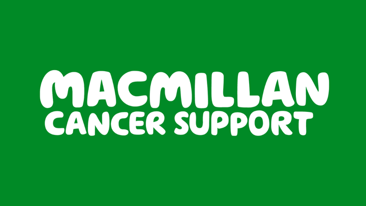 Halifax to Harrogate walk for cancer campaign photo, 1 of 3