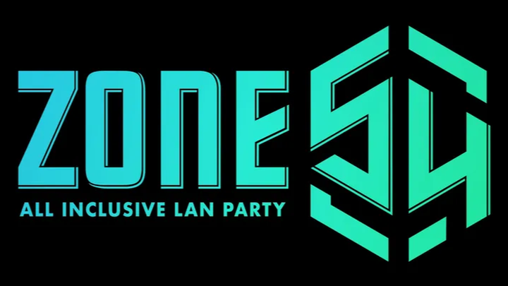 Lan Partys in der Eifel campaign photo, 1 of 3