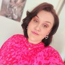 Profile photo of Lavinia Kis