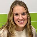 Profile photo of Angela Skinner