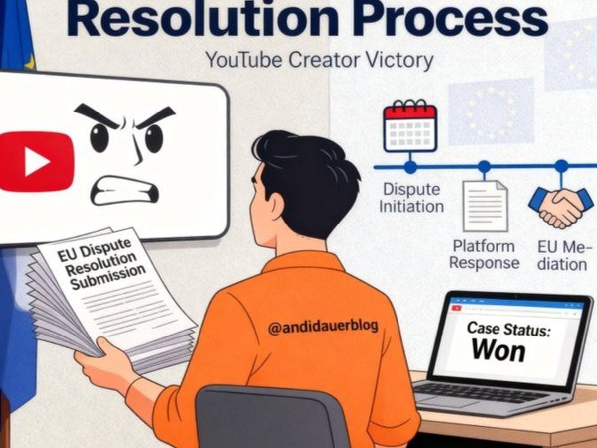 Fundraiser’s main image