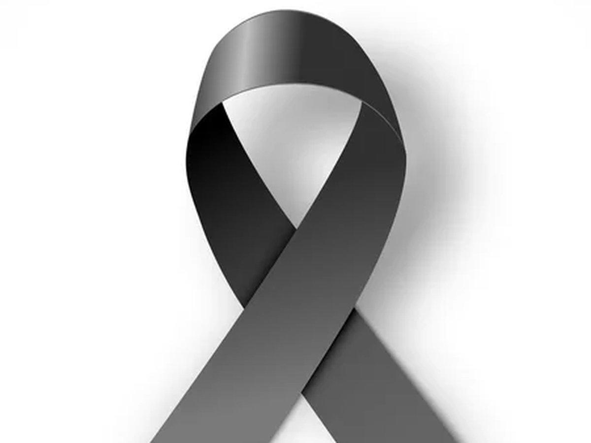 Fundraiser’s main image