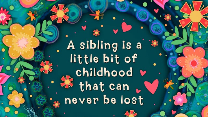 Help Rhonda's Mission for a safe home for disabled sibling campaign photo, 1 of 3