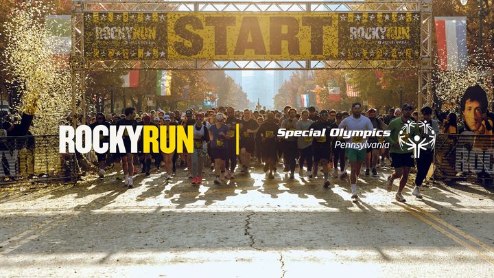 ! 13.1 Miles, One Questionable Hip, and a Great Cause!