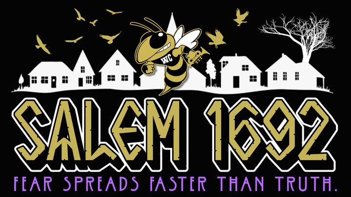Help WCHS Band Turn Setback into Salem Adventure campaign photo, 1 of 5