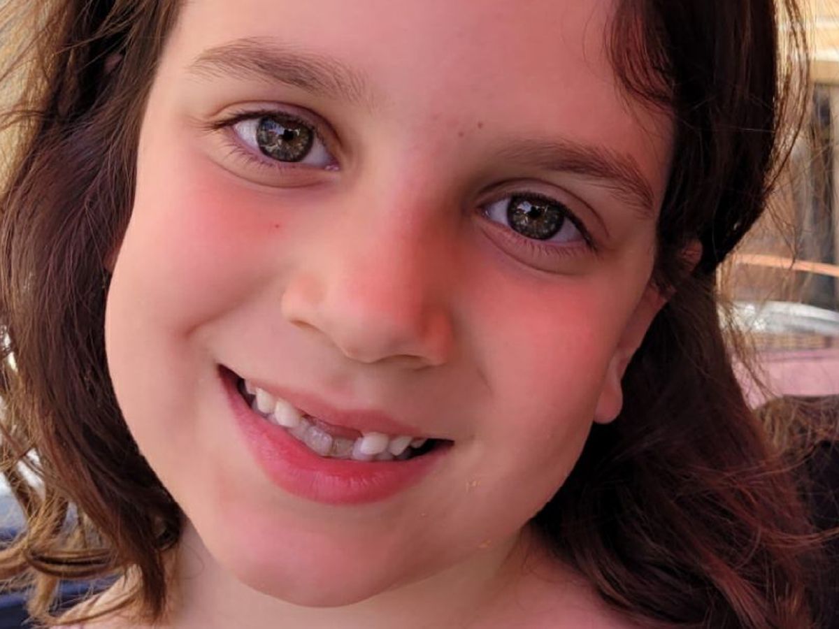 Fundraiser for Karen Galli by Weichel Family : In Memory of Emma Galli, 7.