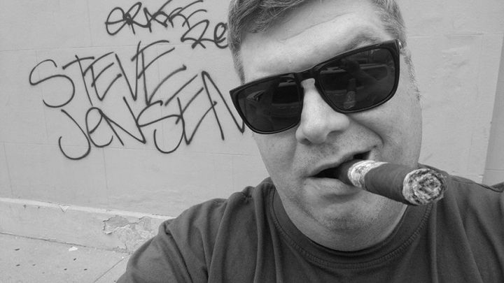 Hauptbild des Spendenaufrufs