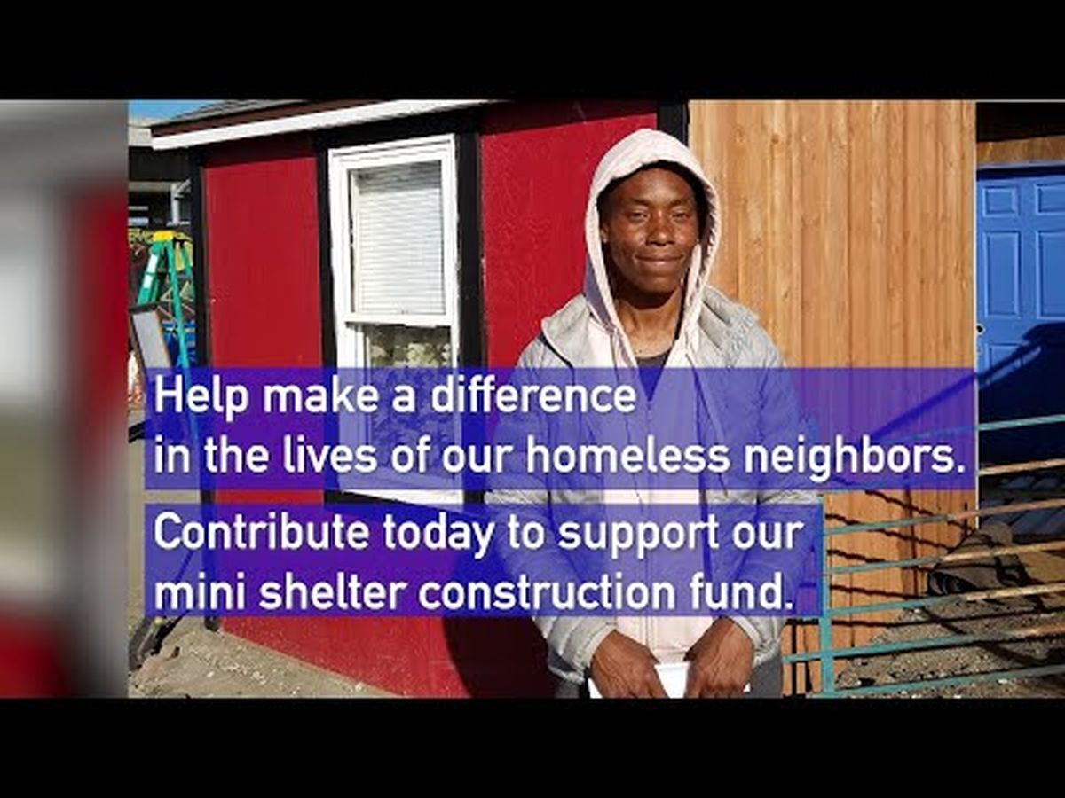 Fundraiser’s main image