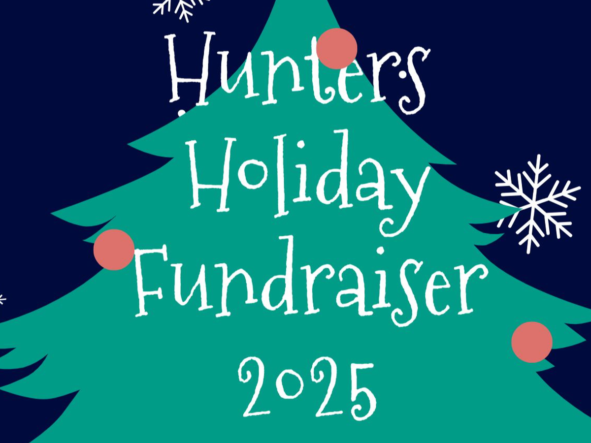 Fundraiser’s main image
