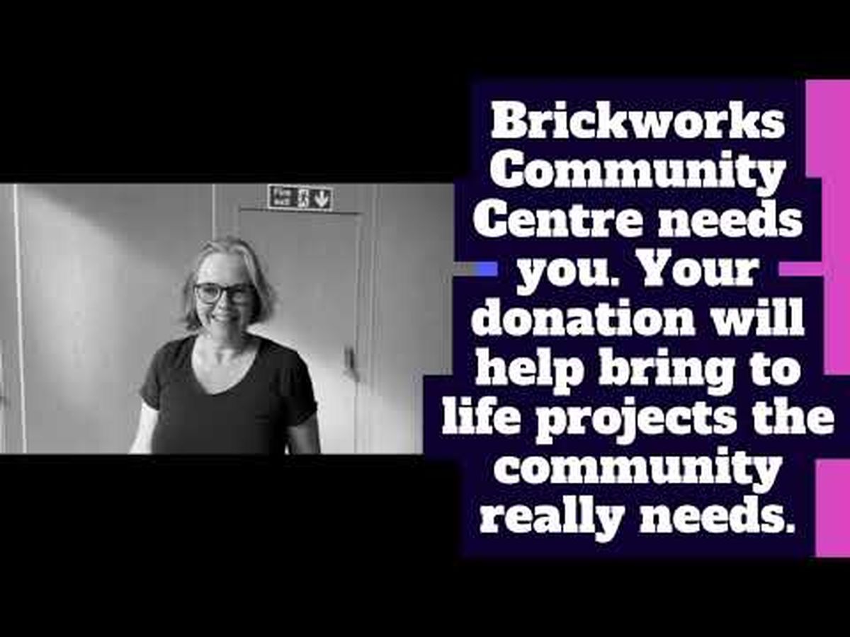 Fundraiser’s main image