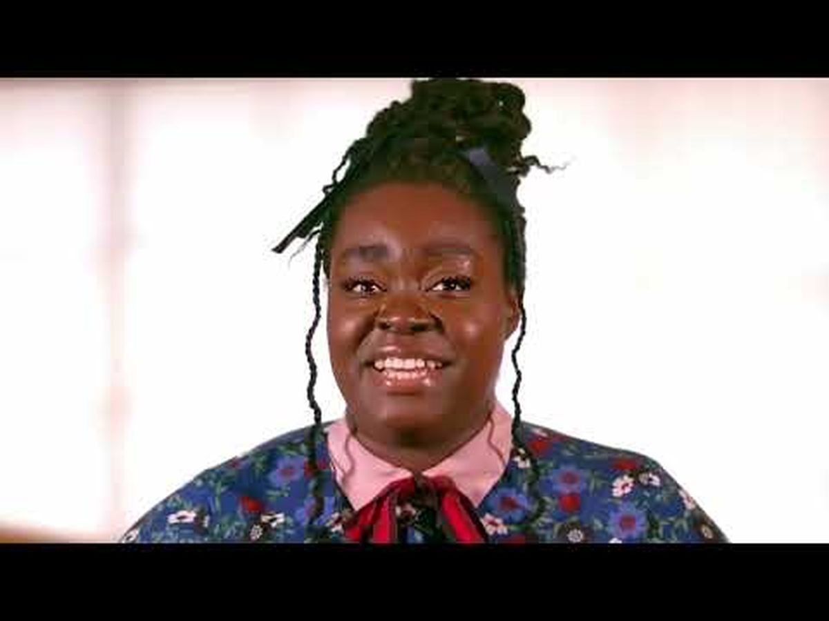 Fundraiser’s main image