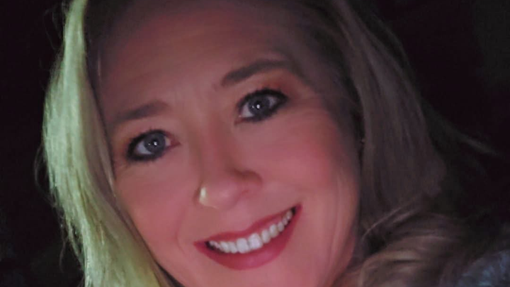 In Loving Memory of Teena Turner -Funding for Megan Miller campaign photo, 1 of 3