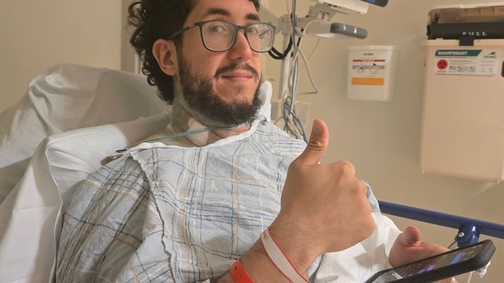 Help Isaiah With Heart Surgery and Recovery Costs campaign photo, 1 of 6