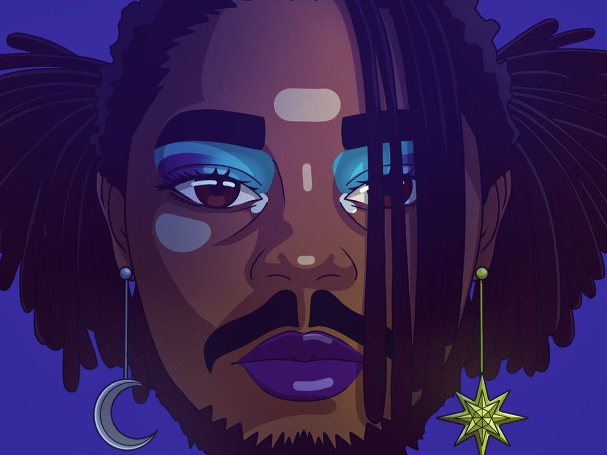 Fundraiser’s main image