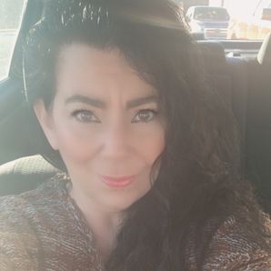Michele Farah