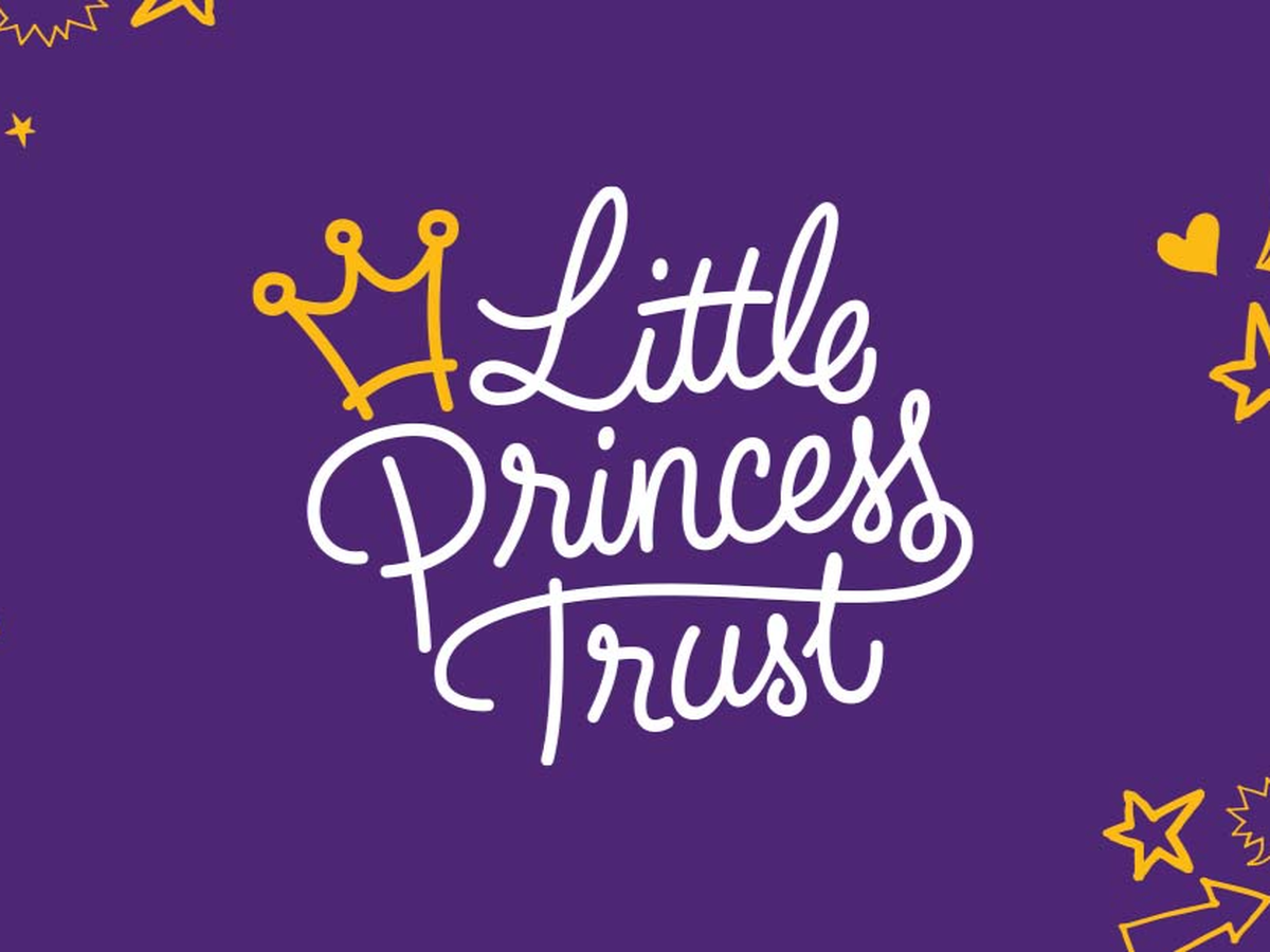 Fundraiser’s main image